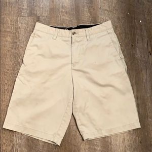Volcom shorts